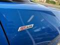 Ford Puma 1.0 EcoBoost Hybrid ST-Line Apple Carplay | Cruise Blauw - thumbnail 6