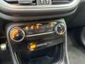Ford Puma 1.0 EcoBoost Hybrid ST-Line Apple Carplay | Cruise Blauw - thumbnail 25