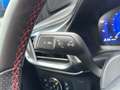 Ford Puma 1.0 EcoBoost Hybrid ST-Line Apple Carplay | Cruise Blauw - thumbnail 29