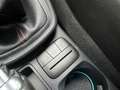 Ford Puma 1.0 EcoBoost Hybrid ST-Line Apple Carplay | Cruise Blauw - thumbnail 23
