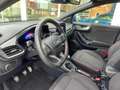 Ford Puma 1.0 EcoBoost Hybrid ST-Line Apple Carplay | Cruise Blauw - thumbnail 16