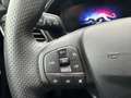 Ford Puma 1.0 EcoBoost Hybrid ST-Line Apple Carplay | Cruise Blauw - thumbnail 21