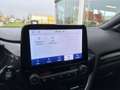 Ford Puma 1.0 EcoBoost Hybrid ST-Line Apple Carplay | Cruise Blauw - thumbnail 26