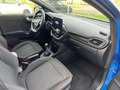 Ford Puma 1.0 EcoBoost Hybrid ST-Line Apple Carplay | Cruise Blauw - thumbnail 11