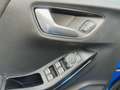 Ford Puma 1.0 EcoBoost Hybrid ST-Line Apple Carplay | Cruise Blauw - thumbnail 17