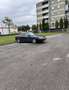 Chevrolet Alero 2,4 SB-Paket - thumbnail 3