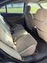Chevrolet Alero 2,4 SB-Paket - thumbnail 8