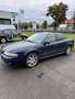 Chevrolet Alero 2,4 SB-Paket - thumbnail 4