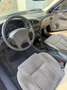 Chevrolet Alero 2,4 SB-Paket - thumbnail 5