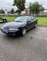 Chevrolet Alero 2,4 SB-Paket - thumbnail 1