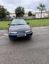 Chevrolet Alero 2,4 SB-Paket - thumbnail 2