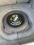 Chevrolet Alero 2,4 SB-Paket - thumbnail 10
