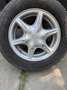 Chevrolet Alero 2,4 SB-Paket - thumbnail 11