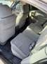 Chevrolet Alero 2,4 SB-Paket - thumbnail 7