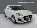 Suzuki Swift 1.2 GLE Mild Hybrid Blanco - thumbnail 3