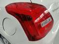 Suzuki Swift 1.2 GLE Mild Hybrid Blanco - thumbnail 28
