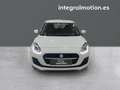 Suzuki Swift 1.2 GLE Mild Hybrid Blanco - thumbnail 2