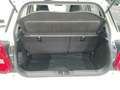 Suzuki Swift 1.2 GLE Mild Hybrid Blanco - thumbnail 30