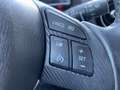 Mazda 2 1.5 Skyactiv-G GT-M Azul - thumbnail 11