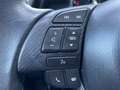 Mazda 2 1.5 Skyactiv-G GT-M Azul - thumbnail 10