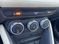 Mazda 2 1.5 Skyactiv-G GT-M Azul - thumbnail 15