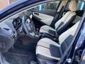 Mazda 2 1.5 Skyactiv-G GT-M Azul - thumbnail 7