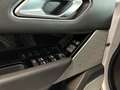 Land Rover Range Rover Velar 2.0 i4 phev R-Dynamic SE * IVA ESPOSTA * Argento - thumbnail 9