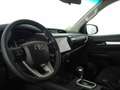 Toyota Hilux VX DOBLE CABINA AUTOMATICO Blanco - thumbnail 14