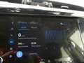 Toyota Hilux VX DOBLE CABINA AUTOMATICO Blanco - thumbnail 19