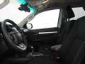 Toyota Hilux VX DOBLE CABINA AUTOMATICO Blanco - thumbnail 12
