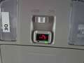 Toyota Hilux VX DOBLE CABINA AUTOMATICO Blanco - thumbnail 23