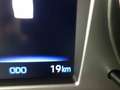 Toyota Hilux VX DOBLE CABINA AUTOMATICO Blanco - thumbnail 17