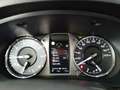 Toyota Hilux VX DOBLE CABINA AUTOMATICO Blanco - thumbnail 16