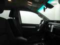 Toyota Hilux VX DOBLE CABINA AUTOMATICO Blanco - thumbnail 15