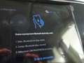 Toyota Hilux VX DOBLE CABINA AUTOMATICO Blanco - thumbnail 18