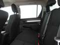 Toyota Hilux VX DOBLE CABINA AUTOMATICO Blanco - thumbnail 11
