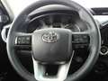 Toyota Hilux VX DOBLE CABINA AUTOMATICO Blanco - thumbnail 13