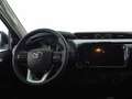 Toyota Hilux VX DOBLE CABINA AUTOMATICO Blanco - thumbnail 8