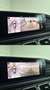 Mercedes-Benz GLE 53 AMG BURM |PANO |AHK |SOFT |H-UP |22 |MASS Negru - thumbnail 10