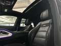 Mercedes-Benz GLE 53 AMG BURM |PANO |AHK |SOFT |H-UP |22 |MASS Noir - thumbnail 14