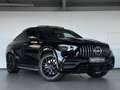 Mercedes-Benz GLE 53 AMG BURM |PANO |AHK |SOFT |H-UP |22 |MASS Negru - thumbnail 3