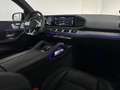 Mercedes-Benz GLE 53 AMG BURM |PANO |AHK |SOFT |H-UP |22 |MASS Negru - thumbnail 11