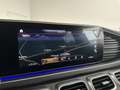 Mercedes-Benz GLE 53 AMG BURM |PANO |AHK |SOFT |H-UP |22 |MASS Noir - thumbnail 18