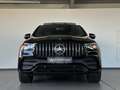 Mercedes-Benz GLE 53 AMG BURM |PANO |AHK |SOFT |H-UP |22 |MASS Negru - thumbnail 2