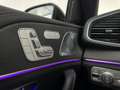 Mercedes-Benz GLE 53 AMG BURM |PANO |AHK |SOFT |H-UP |22 |MASS Negru - thumbnail 15