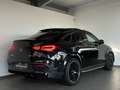Mercedes-Benz GLE 53 AMG BURM |PANO |AHK |SOFT |H-UP |22 |MASS Negru - thumbnail 7