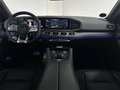 Mercedes-Benz GLE 53 AMG BURM |PANO |AHK |SOFT |H-UP |22 |MASS Negru - thumbnail 12