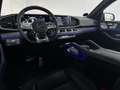 Mercedes-Benz GLE 53 AMG BURM |PANO |AHK |SOFT |H-UP |22 |MASS Noir - thumbnail 13