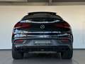 Mercedes-Benz GLE 53 AMG BURM |PANO |AHK |SOFT |H-UP |22 |MASS Negru - thumbnail 5