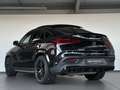 Mercedes-Benz GLE 53 AMG BURM |PANO |AHK |SOFT |H-UP |22 |MASS Negru - thumbnail 6